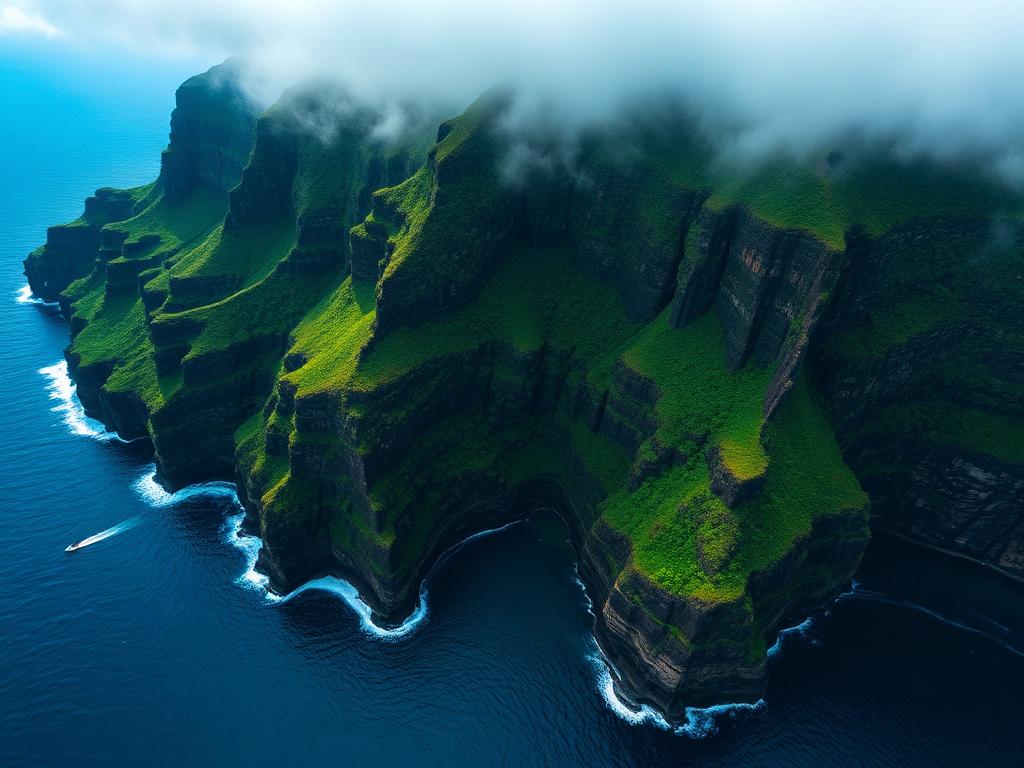 Madeira