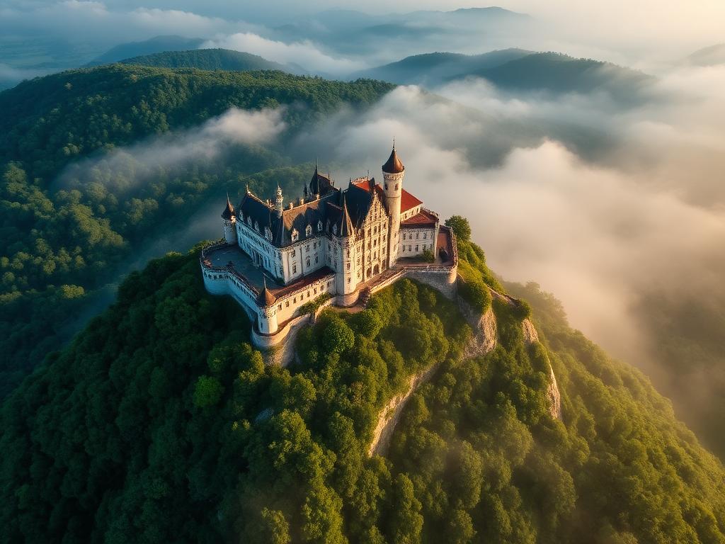 Sintra